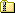 Ces photos sont archiv�es au format Zip